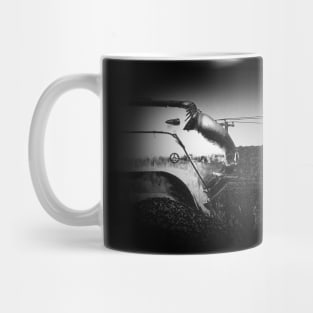 611 Mug